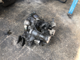 Oto Çıkma Parça / Proton / 416 / Şanzıman / Şanzıman Komple / Çıkma Parça 