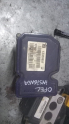 Oto Çıkma Parça / Opel / Insignia / ABS / ABS Beyni / Çıkma Parça 
