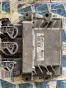 S120200105A Renault Clio 1.2 Motor Beyni
