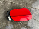 Oto Çıkma Parça / Volkswagen / Polo / Yakıt / Depo Kapağı / Çıkma Parça 