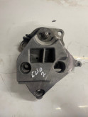 CLİO 2 MOTOR KULAĞ ORJİNAL ÇIKMAA PARÇAA