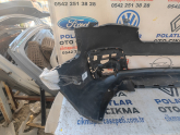 Oto Çıkma Parça / Peugeot / Partner / Tampon / Ön Tampon / Çıkma Parça 