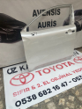 Oto Çıkma Parça / Toyota / Corolla / Kaporta & Karoser / Sol Ön Kapı / Çıkma Parça 