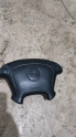 Opel tigra a direksiyon airbag çıkma gm tertemiz