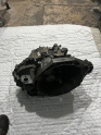 Oto Çıkma Parça / Renault / Master / Şanzıman / Şanzıman Komple / Çıkma Parça 