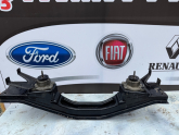 Oto Çıkma Parça / Ford / Transit / Alt Takım / Travers / Çıkma Parça 