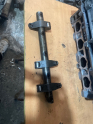 Volkswagen 1.4 Tdi 1.9 TDi Eksantrik Mili