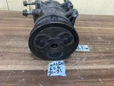 Oto Çıkma Parça / Mazda / 626 / Klima / Klima Kompresörü / Çıkma Parça 
