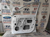 Oto Çıkma Parça / Renault / Scenic / Kaporta & Karoser / Sağ Ön Kapı / Çıkma Parça 