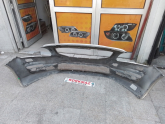 Oto Çıkma Parça / Volvo / S60 / Tampon / Ön Tampon / Çıkma Parça 