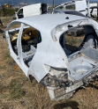 Oto Çıkma Parça / Renault / Clio / Kaporta & Karoser / Kasa / Kupa / Çıkma Parça 