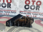 Oto Çıkma Parça / Audi / A4 / Motor / Yağ Pompası / Çıkma Parça 