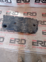 Oto Çıkma Parça / Peugeot / 3008 / Tampon / Alt Muhafaza / Çıkma Parça 