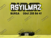 HYUNDAİ İ30 ÖN TAMPON BRAKETİ SOL ORJİNAL