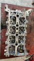 Oto Çıkma Parça / Renault / Koleos / Motor / Silindir Kapağı / Çıkma Parça 