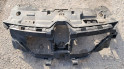 RENAULT MEGANE 4 ÖN PANJUR İÇ TAKVİYESİ 620361757R