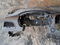 Oto Çıkma Parça / Renault / Talisman / Kaporta & Karoser / Ön Panel / Çıkma Parça 
