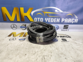 MERCEDES W118-W177 CLAA180-CLA200-CLA220 FİTİL TAKIMI