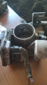 90536034 Opel Vectra zafira gaz kelebeği