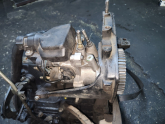 Oto Çıkma Parça / Fiat / Doblo / Yakıt / Yakıt Pompası / Çıkma Parça 
