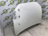 Oto Çıkma Parça / Audi / A3 / Kaporta & Karoser / Kaput / Çıkma Parça 