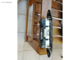 Oto Çıkma Parça / Volkswagen / Polo / Klima / Kontrol Paneli / Çıkma Parça 
