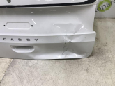 Oto Çıkma Parça / Volkswagen / Caddy / Kaporta & Karoser / Bagaj Kapağı / Çıkma Parça 