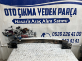 Oto Çıkma Parça / Ford / Focus / Tampon / Tampon Demiri / Çıkma Parça 