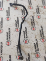 MERCEDES SPRİNTER VAKUM HORTUMU A9064357925
