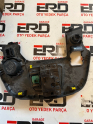 Oto Çıkma Parça / Peugeot / 208 / Şanzıman / Vites Kutusu / Çıkma Parça 