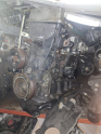 Oto Çıkma Parça / Toyota / Corolla / Motor / Motor (komple) / Çıkma Parça 