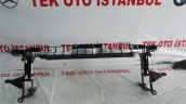 Oto Çıkma Parça / Mercedes / CLA / Kaporta & Karoser / Ön Panel / Çıkma Parça 