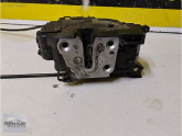 Oto Çıkma Parça / Renault / R 5 / Kaporta & Karoser / Kapı Kilidi / Çıkma Parça 