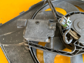 Oto Çıkma Parça / Ford / Mondeo / Fan / Fan Paneli / Çıkma Parça 