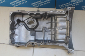 Oto Çıkma Parça / Mercedes / C Serisi / Motor / Karter / Çıkma Parça 