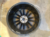 Oto Çıkma Parça / Fiat / Egea / Jant & Lastik / Çelik Jant / Çıkma Parça 