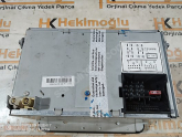 Oto Çıkma Parça / Volkswagen / Passat / Beyin / Motor Beyni / Çıkma Parça 