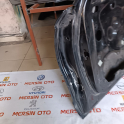 Oto Çıkma Parça / Audi / A6 / Kaporta & Karoser / Sağ Ön Kapı / Çıkma Parça 