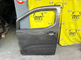 Oto Çıkma Parça / Opel / Combo / Kaporta & Karoser / Sol Ön Kapı / Çıkma Parça 