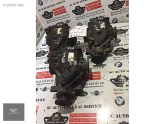 Oto Çıkma Parça / Bmw / 3 Serisi / Defransiyel / Ön Defransiyel / Çıkma Parça 