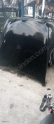 AUDİ A6 ÖN KAPUT GÜÇMANLAR