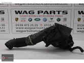 Oto Çıkma Parça / Volkswagen / T-Roc / Filtre / Hava Filtresi Kutusu / Çıkma Parça 