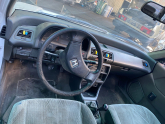 Oto Çıkma Parça / Honda / Civic / Motor / Motor (komple) / Çıkma Parça 