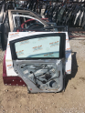 Oto Çıkma Parça / Volkswagen / Passat / Kaporta & Karoser / Sol Arka Kapı / Çıkma Parça 