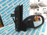 Oto Çıkma Parça / Seat / Altea / Ayna / Sağ Dış Ayna / Çıkma Parça 