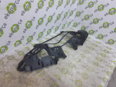 LAND ROVER DEFENDER 2020 2025 L663 ÖN TAMPON L8B2-17E778-A