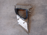 Oto Çıkma Parça / Volkswagen / Tiguan / Koltuk & Döşeme / İç Trim / Çıkma Parça 