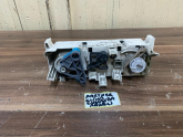 Oto Çıkma Parça / Peugeot / 2008 / Kalorifer / Kalorifer Rezistansı / Çıkma Parça 