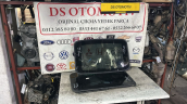 Oto Çıkma Parça / Kia / Sorento / Sunroof / Sunroof Camı / Çıkma Parça 