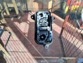Oto Çıkma Parça / Opel / Crossland X / Far & Stop / Sol Arka Stop / Sıfır Parça 